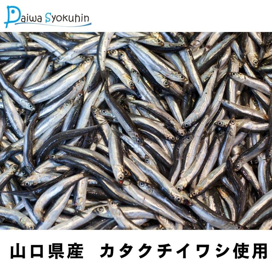 最高級 出汁(だし) 最高級 DASHI企画・製造・販売の大和食品は、自社製造の世界最古の発酵技術を踏襲したガルムを基本とした、最高級 出汁(だし)・最高級 DASHIを製造販売しています。日本ながら出汁(だし)素材と発酵技術を用いた、世界のシェフも認めた日本産ガルムをあらゆる料理に合うようにした最高級 出汁(だし) 最高級 DASHIです。